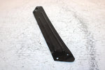 2002 Ski-doo Mxz 700 Oem Left Belly Pan Brace 518321959 SS20