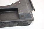 2001 Polaris Magnum 500 Oem Radiator Fan Shroud 5433059 AP121