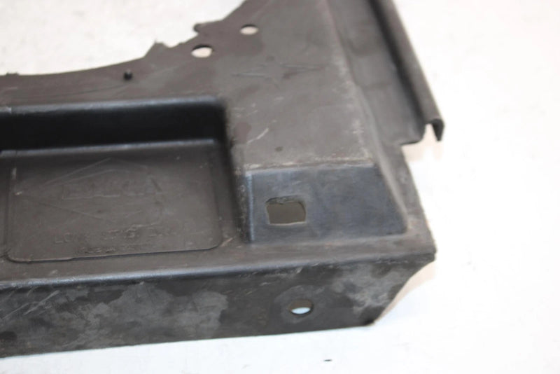 2001 Polaris Magnum 500 Oem Radiator Fan Shroud 5433059 AP121