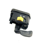 1999 Polaris Sportsman 500 4X4 OEM Throttle Lever 2010202 AP25