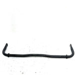 2004 Yamaha Rhino 660 OEM Sway Bar 5UG-G7491-00-00 XY3