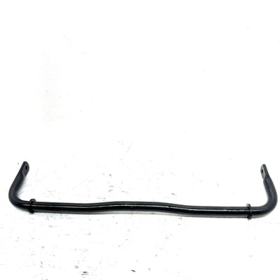 2004 Yamaha Rhino 660 OEM Sway Bar 5UG-G7491-00-00 XY3