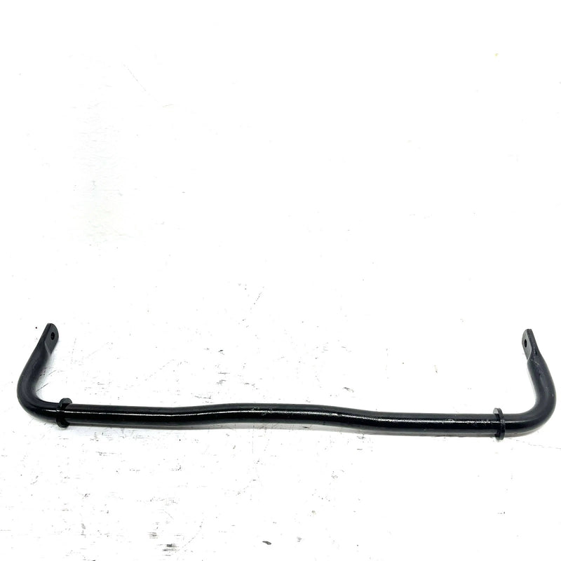 2004 Yamaha Rhino 660 OEM Sway Bar 5UG-G7491-00-00 XY3