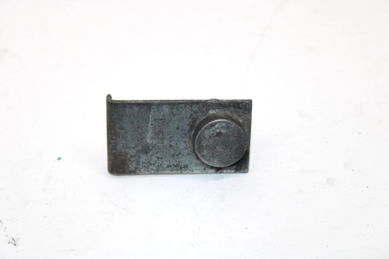 1976 Yamaha Gs340 Oem Engine Mounting Bolt Set 829-21482-00-00 SY71