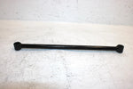 1998 Ski-doo Mxz 670 Oem Lower Radius Rod 580650800 SS17