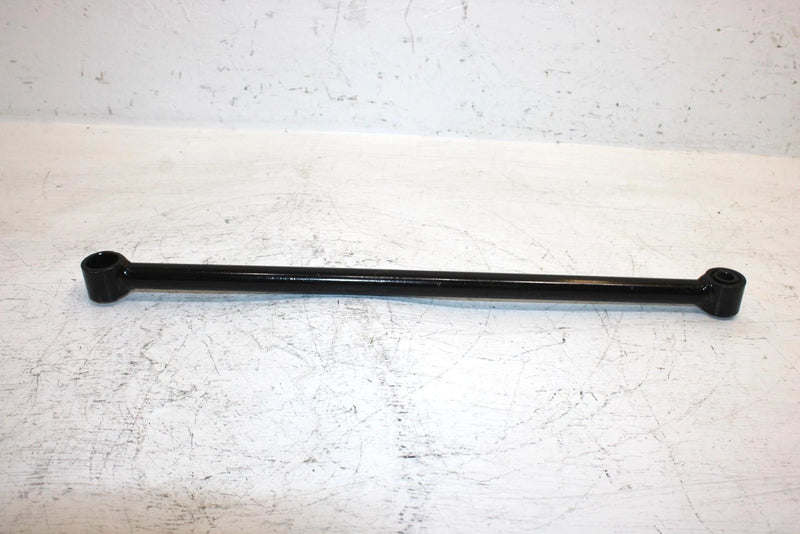 1998 Ski-doo Mxz 670 Oem Lower Radius Rod 580650800 SS17