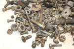 98 Polaris Xplorer 300 Oem Nut Bolt Washer Spacer Hardware Kit AP69
