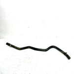 10-14 Polaris Sportsman 550 OEM Radiator Engine Out Hose 5413847 AP238