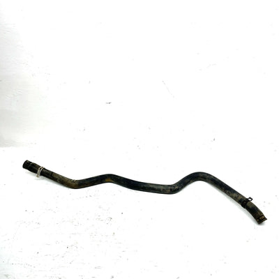 10-14 Polaris Sportsman 550 OEM Radiator Engine Out Hose 5413847 AP238