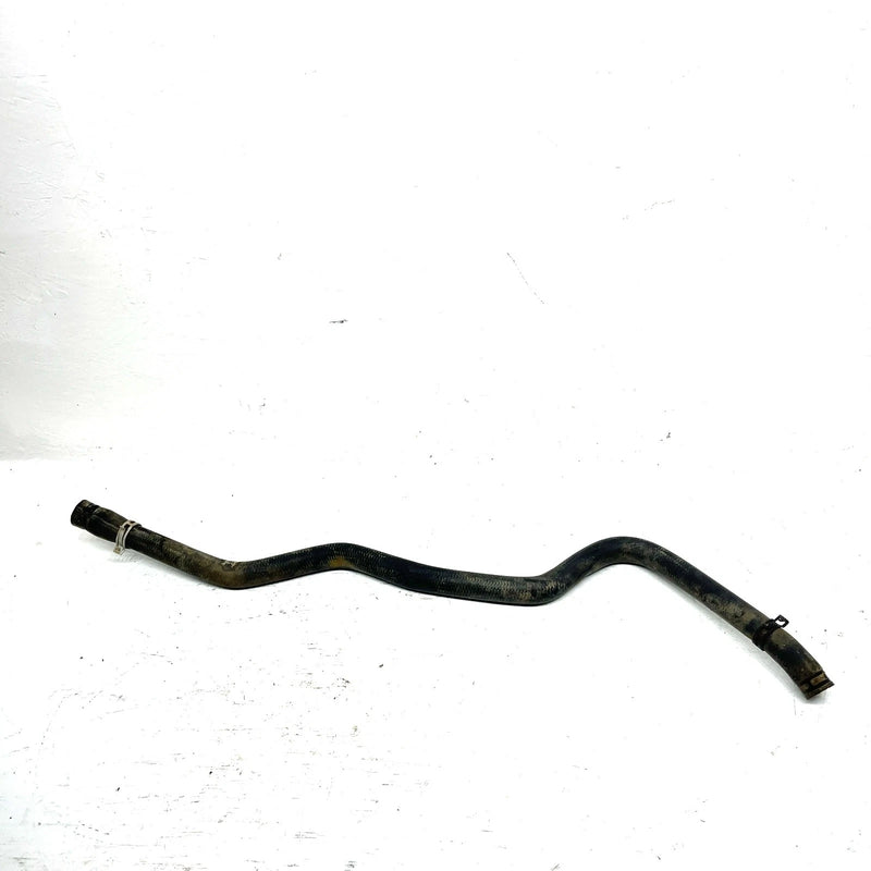 10-14 Polaris Sportsman 550 OEM Radiator Engine Out Hose 5413847 AP238