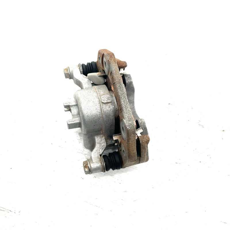 2021 CF-Moto CFORCE 600 OEM Right Front Caliper 9DSV-08200-A200 AC0.1