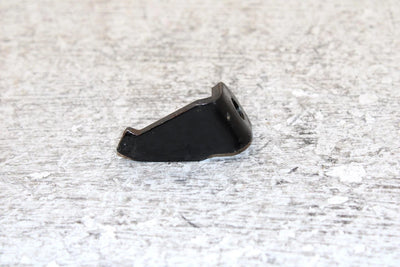 1996 Polaris Xlt Sp Oem Left Steering Stop 5241207-067 SP69