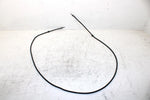 1995 Yamaha Vmax 500 Oem Speedometer Cable  8AB-83550-00-00 SY34