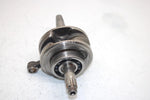 86 Honda Fourtrax  Trx125 A Oem Crankshaft 13000-968-010 AH16