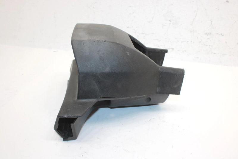 1988 Yamaha Phazer Oem Handlebar Pad Set 8X9-23815-00-00 80L-23817-02-00 SY26