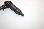 96 Polaris Magnum  4x4 Oem High Range Shift Shaft 3233152 AP56