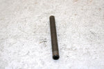 2000 Honda Trx 250 Recon Oem Shift Shaft 24241-HF1-670 AH52