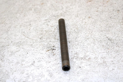 2000 Honda Trx 250 Recon Oem Shift Shaft 24241-HF1-670 AH52