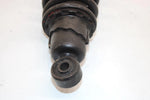 90 Suzuki Quadrunner 250 Lt4wd Oem Rear Shock Absorber Assy 62100-19B10-25G ASS