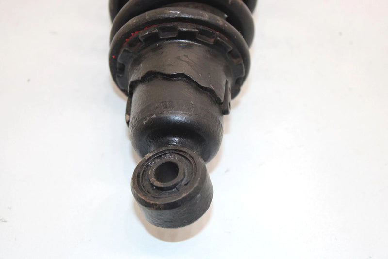 90 Suzuki Quadrunner 250 Lt4wd Oem Rear Shock Absorber Assy 62100-19B10-25G ASS