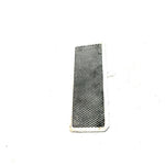 1995 Sea-Doo GTX OEM Flame Arrestor 273000062 JS62