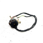 1993 Polaris Trail Boss 250 4X4 OEM Left Handlebar Control Switch 4110142 AP231