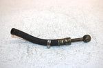 2002 Polaris Sportsman 500 Oem Oil Intake Tube 7052133 AP154