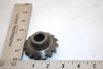 88 Kawasaki Bayou 220 Oem Gear-Bevel 15T 49022-1095 AK5