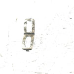 96-99 Polaris Xpress 300 OEM Rear Belt Anti Rattle Spring 5240993 AP248