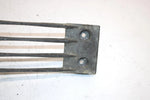 1997 Yamaha 1100 Triple Waveventure Oem Intake Screen 64T-51333-01-94 JY24