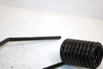 93 Polaris Trail Oem Suspension Spring Set 7041276-067 7041274-067 SP147