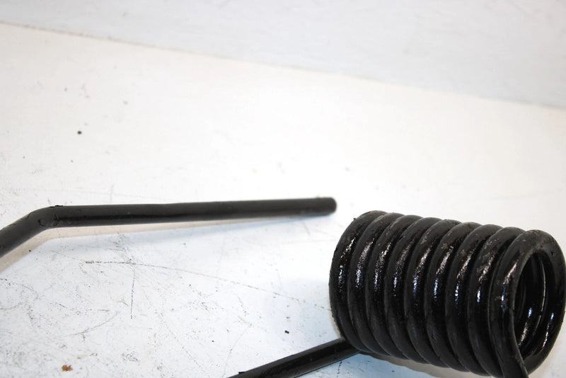 93 Polaris Trail Oem Suspension Spring Set 7041276-067 7041274-067 SP147