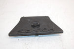2005 Polaris Sportsman 500 Ho Oem Rear Storage Box Lid 543568 5436349 AP176