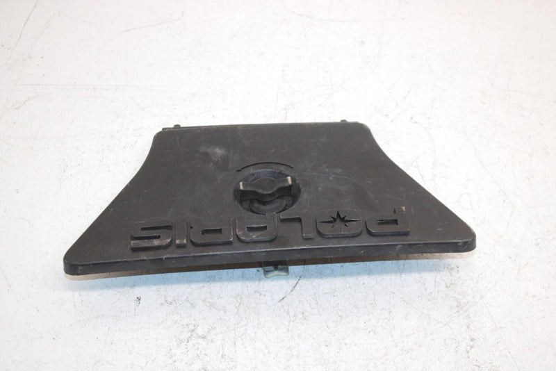 2005 Polaris Sportsman 500 Ho Oem Rear Storage Box Lid 543568 5436349 AP176