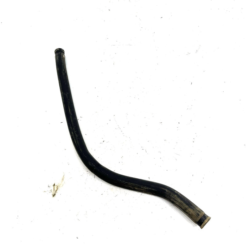 01-09 Honda Foreman Rubicon TRX50OEM Lower Radiator Hose 19502-HN2-000 AH79