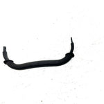 2000 Polaris Virage OEM Grab Handle 5433355-070 JP50