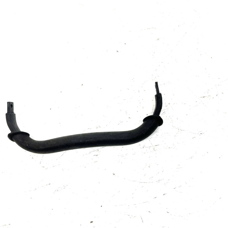 2000 Polaris Virage OEM Grab Handle 5433355-070 JP50