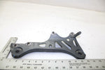 96 Yamaha Wave Runner III OEM Left Engine Mount 6R7-21415-01-00 JY0 