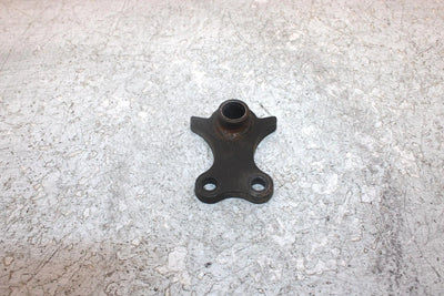 1994 Yamaha  Timberwolf 4wd Oem Pitman Arm 4KD-23816-00-00 AY25