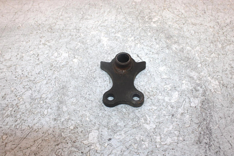 1994 Yamaha  Timberwolf 4wd Oem Pitman Arm 4KD-23816-00-00 AY25