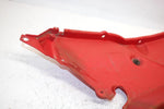 2004 Honda Fourtrax Rincon Oem Rear Right Fender 80100-HN8-000ZB AH2