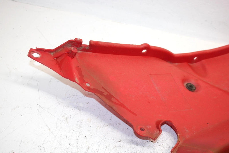 2004 Honda Fourtrax Rincon Oem Rear Right Fender 80100-HN8-000ZB AH2