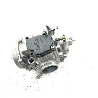 2002 Polaris Sportsman 400 OEM Carburetor 3131310 AP223