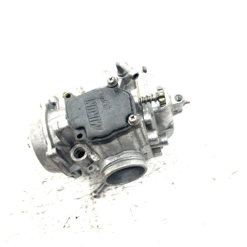 2002 Polaris Sportsman 400 OEM Carburetor 3131310 AP223
