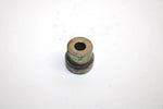 Ski-doo Oem Spring Guide Axle 503188934 Q4835