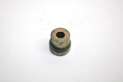 Ski-doo Oem Spring Guide Axle 503188934 Q4835