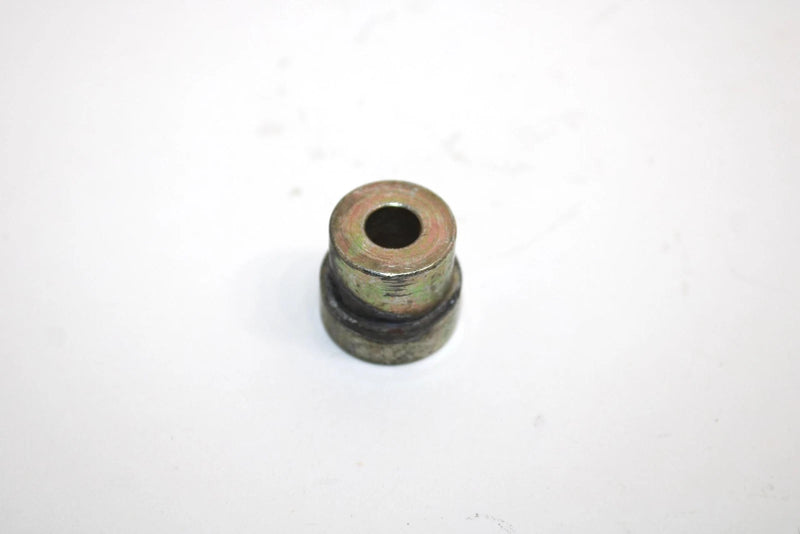 Ski-doo Oem Spring Guide Axle 503188934 Q4835