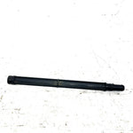 2004 Polaris MSX 110 OEM Water Feed Pipe 5432269 JP42.1