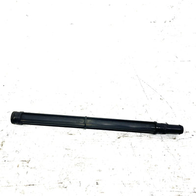 2004 Polaris MSX 110 OEM Water Feed Pipe 5432269 JP42.1
