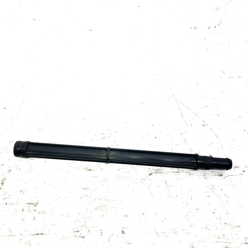 2004 Polaris MSX 110 OEM Water Feed Pipe 5432269 JP42.1
